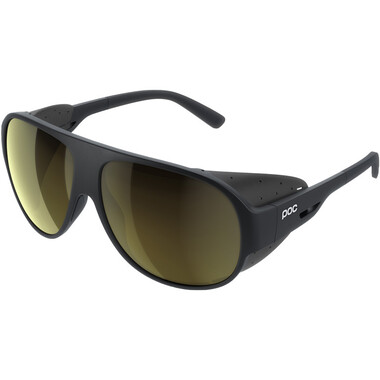 POC NIVALIS Sunglasses Black 2023 0